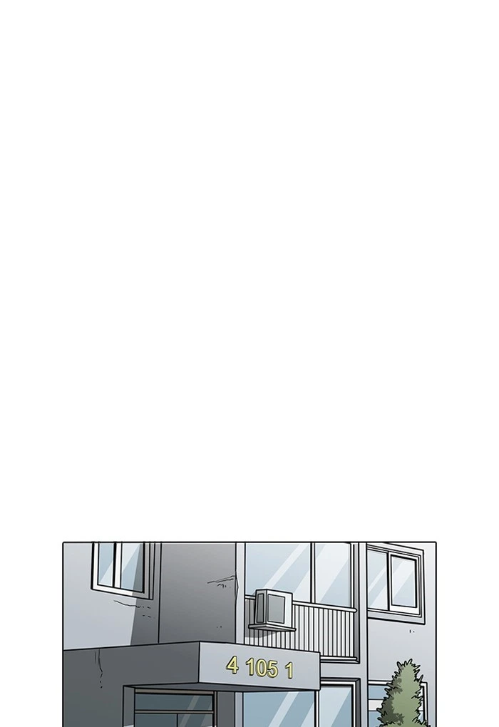 Lookism Chapter 198 — page 87