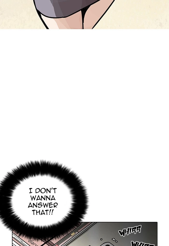 Lookism Chapter 198 — page 91