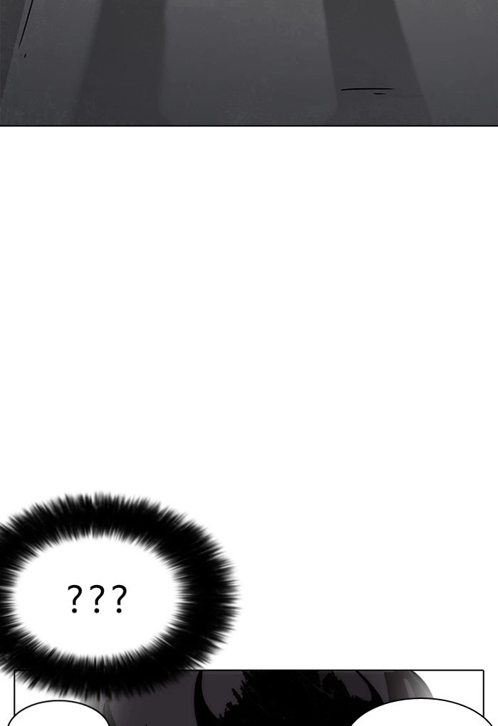 Lookism Chapter 198 — page 97