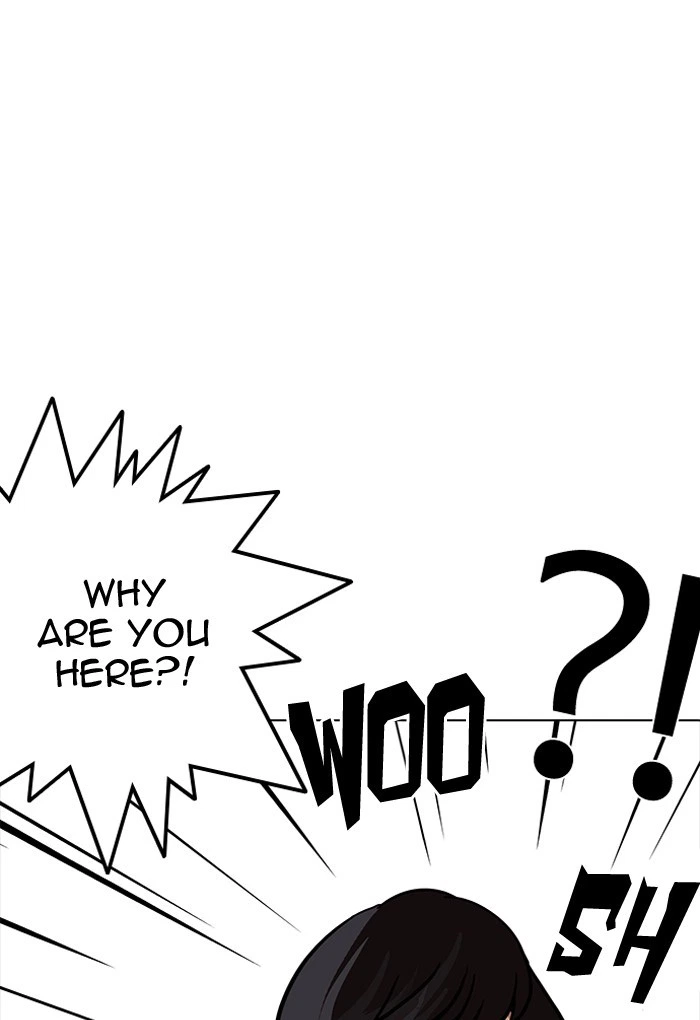Lookism Chapter 198 — page 100