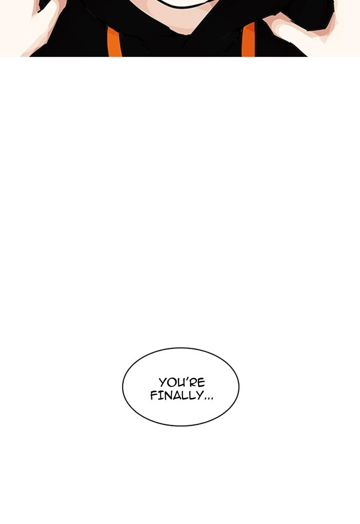 Lookism Chapter 198 — page 106