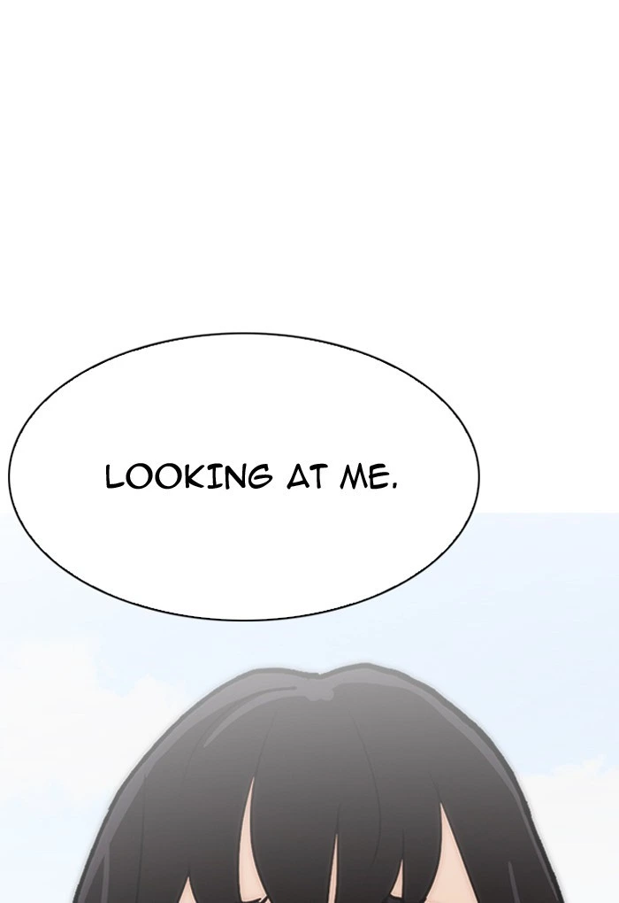 Lookism Chapter 198 — page 107