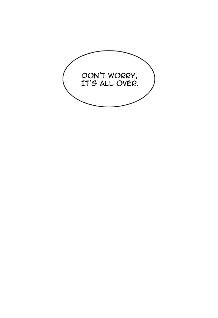 Lookism Chapter 198 — page 109