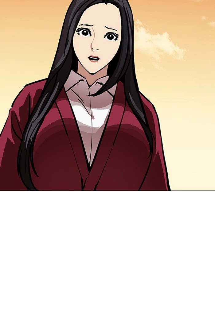Lookism Chapter 198 — page 112