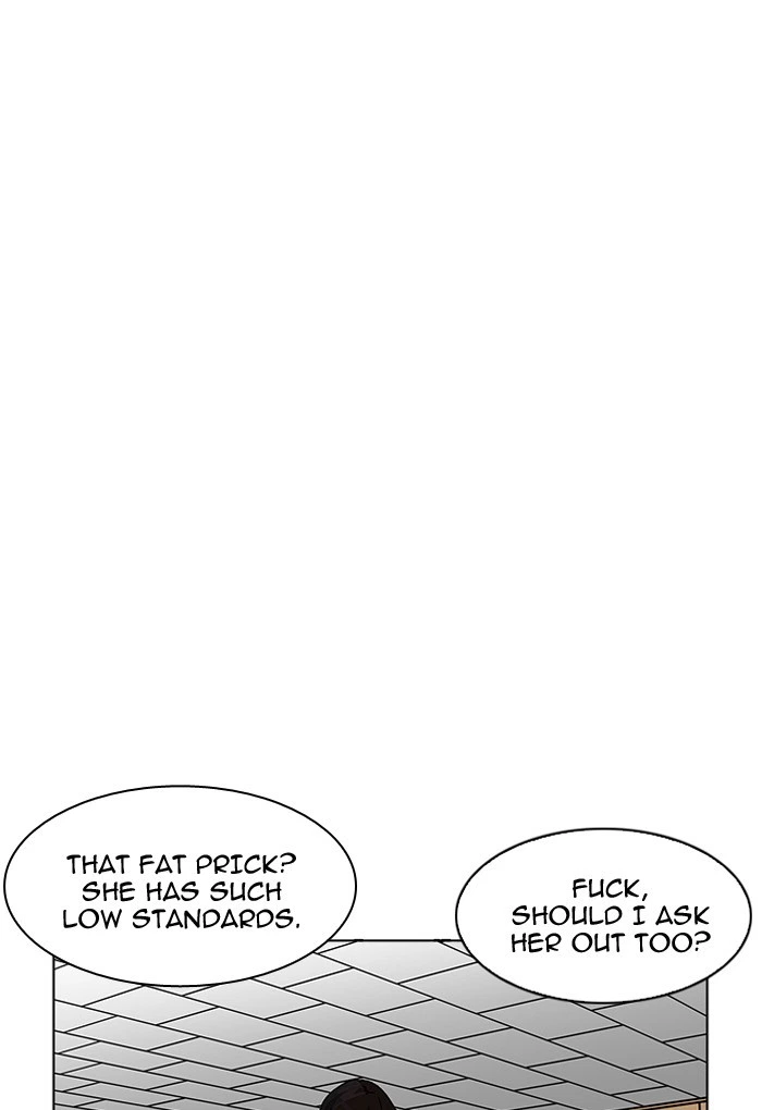 Lookism Chapter 198 — page 115