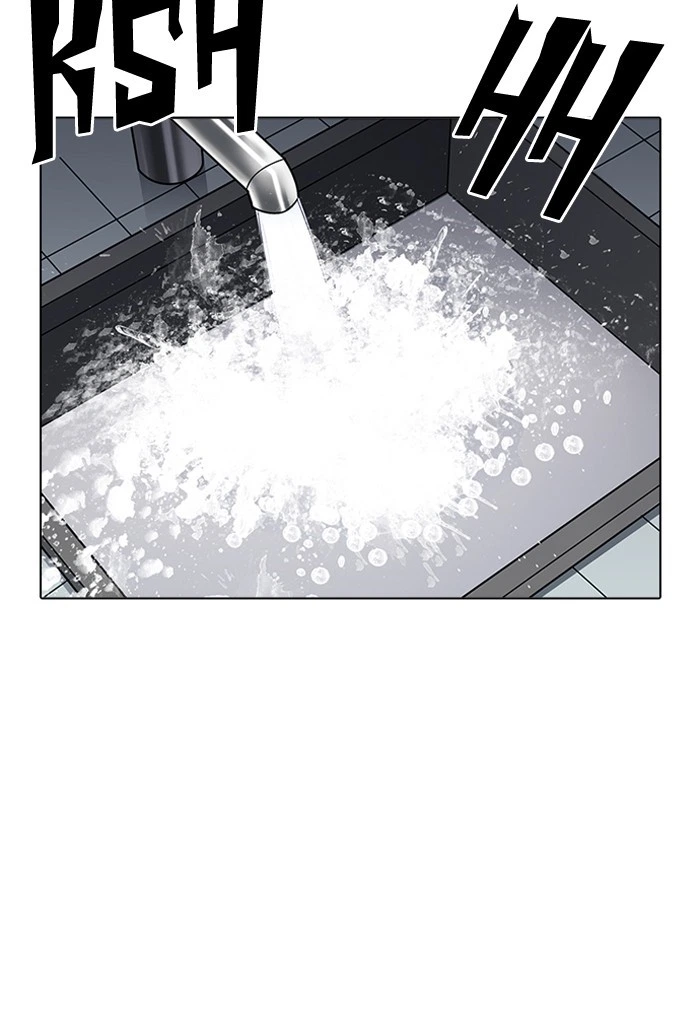 Lookism Chapter 198 — page 118