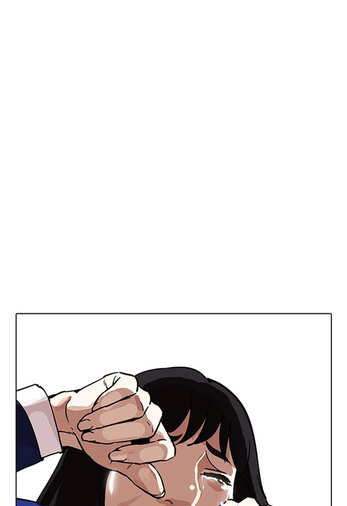 Lookism Chapter 198 — page 120