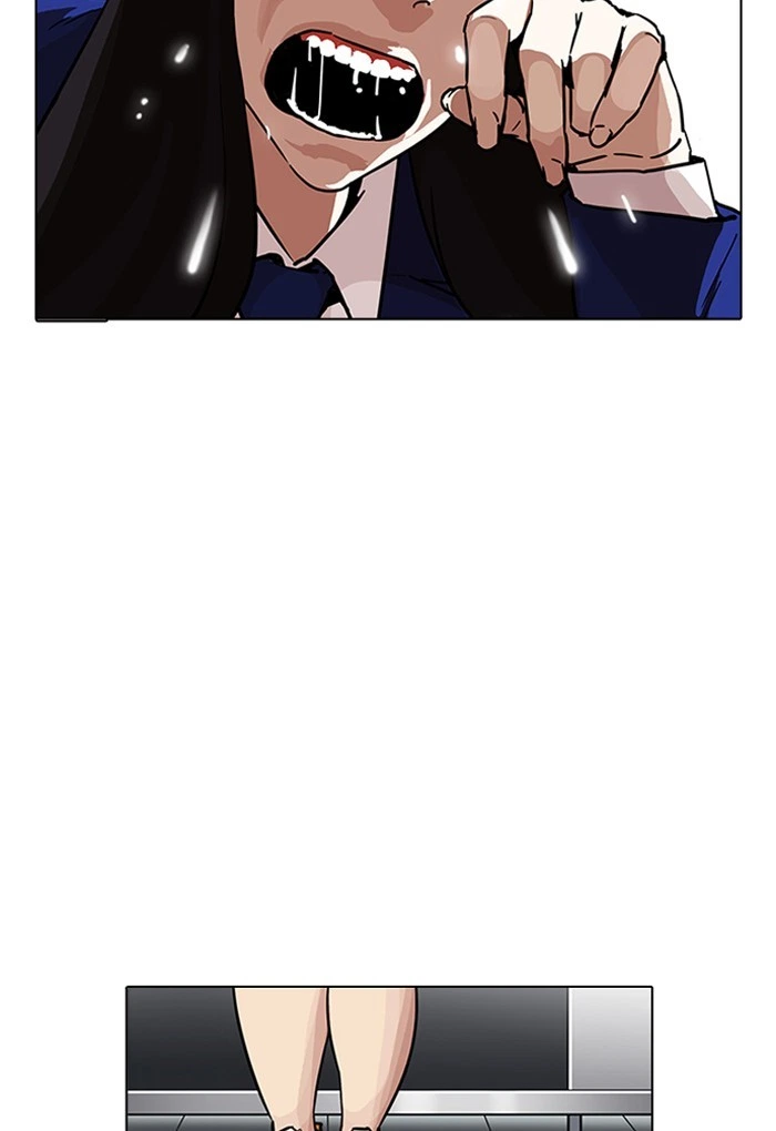 Lookism Chapter 198 — page 121