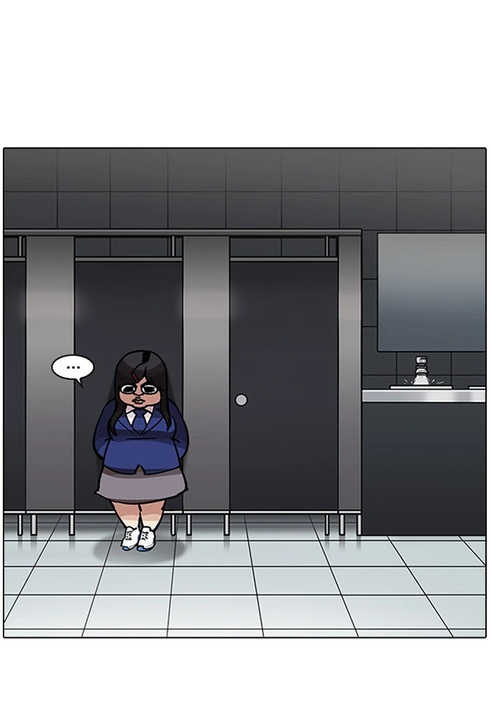 Lookism Chapter 198 — page 123