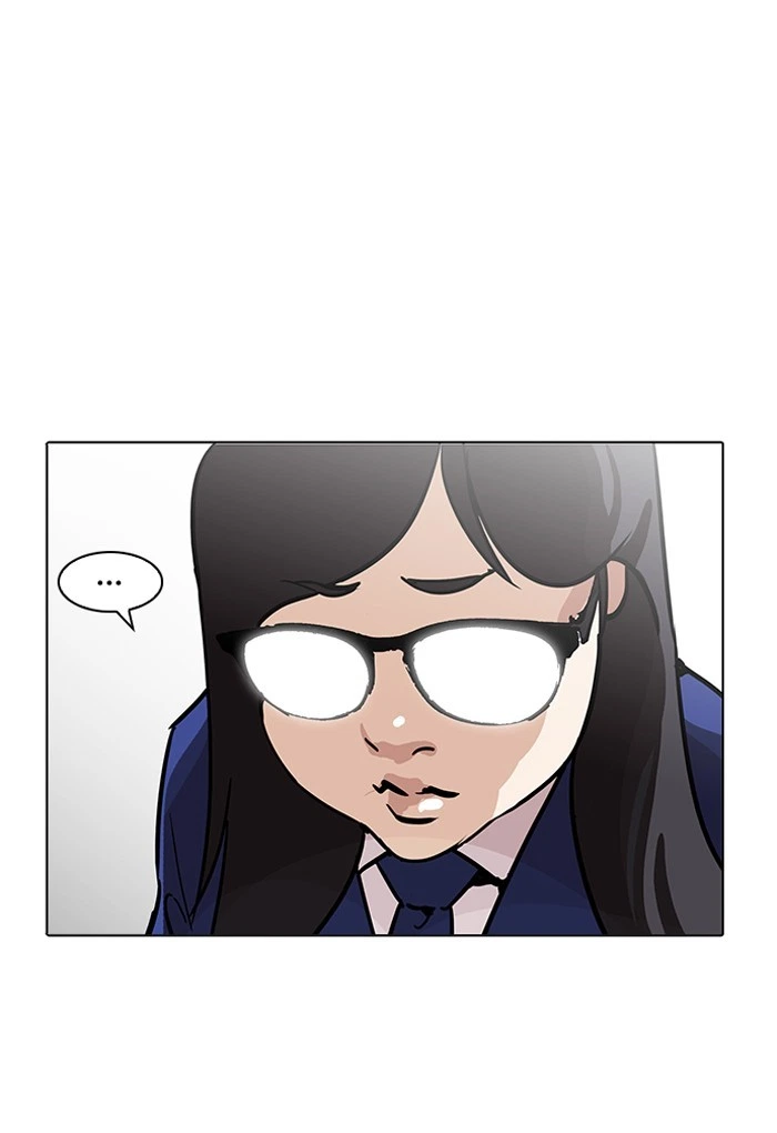 Lookism Chapter 198 — page 124