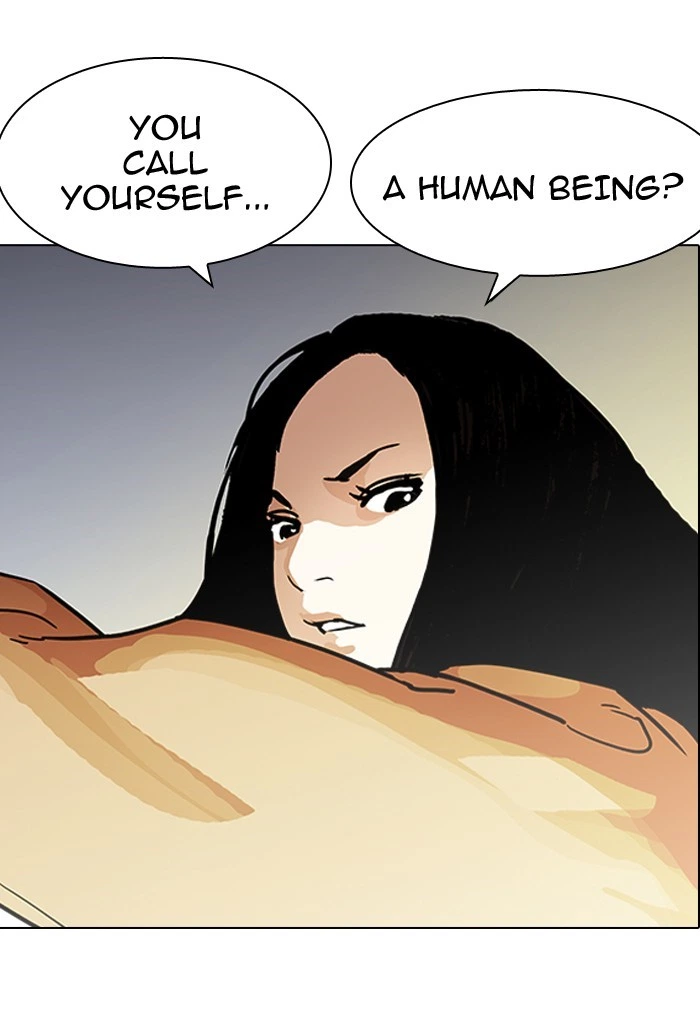 Lookism Chapter 198 — page 129