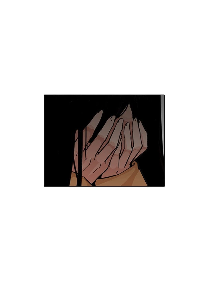 Lookism Chapter 198 — page 132