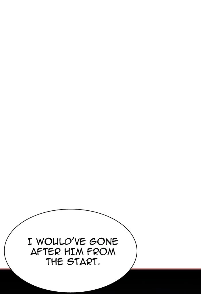 Lookism Chapter 198 — page 138