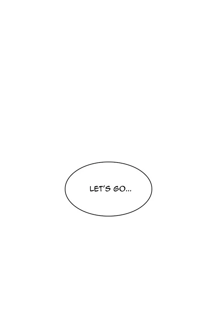 Lookism Chapter 198 — page 141