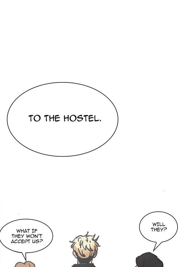 Lookism Chapter 198 — page 142