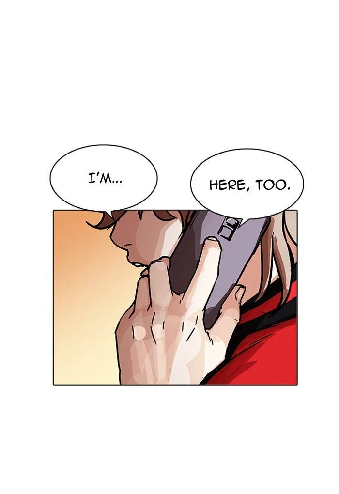 Lookism Chapter 198 — page 147