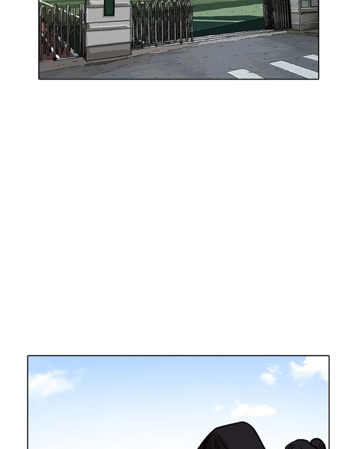 Lookism Chapter 199 — page 2