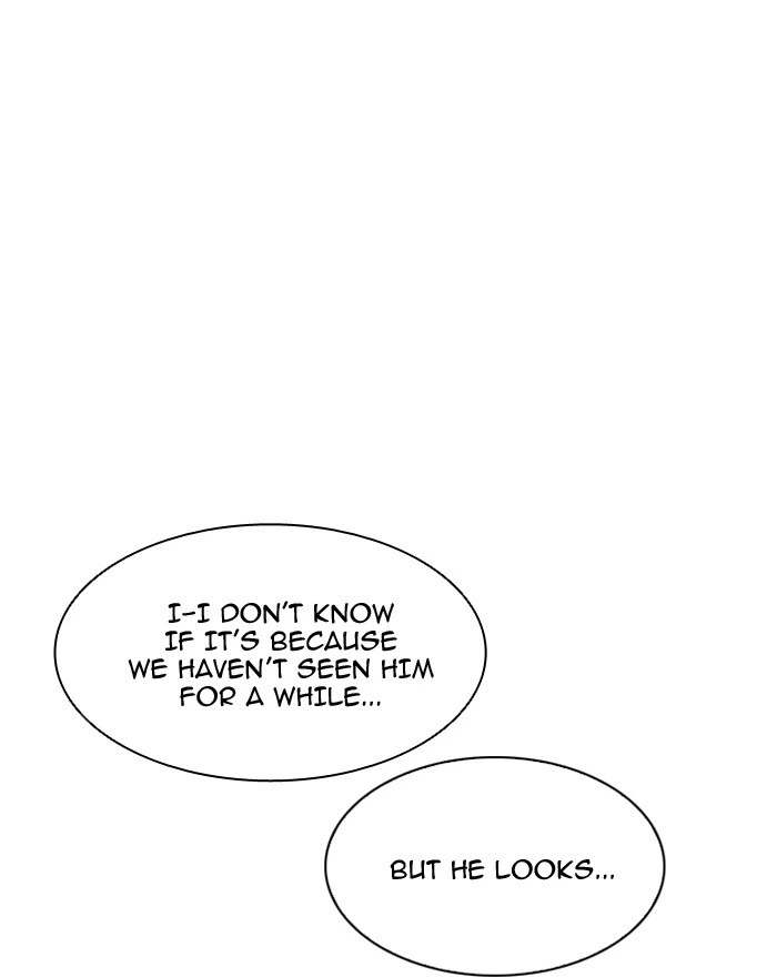 Lookism Chapter 199 — page 7