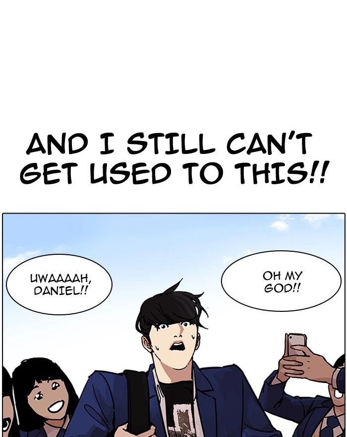 Lookism Chapter 199 — page 12