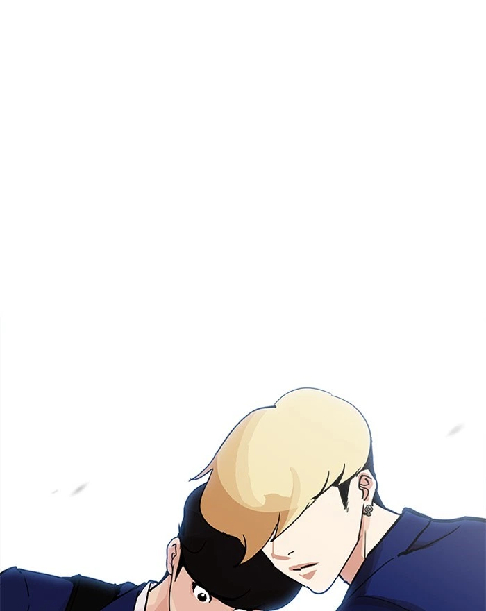 Lookism Chapter 199 — page 19