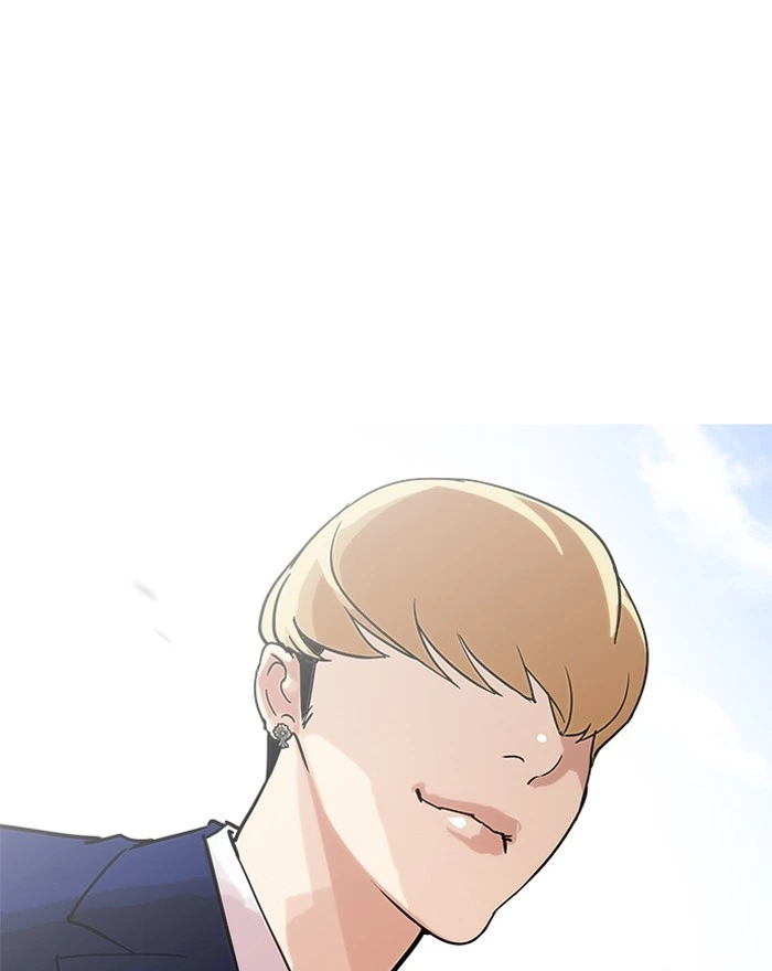 Lookism Chapter 199 — page 21