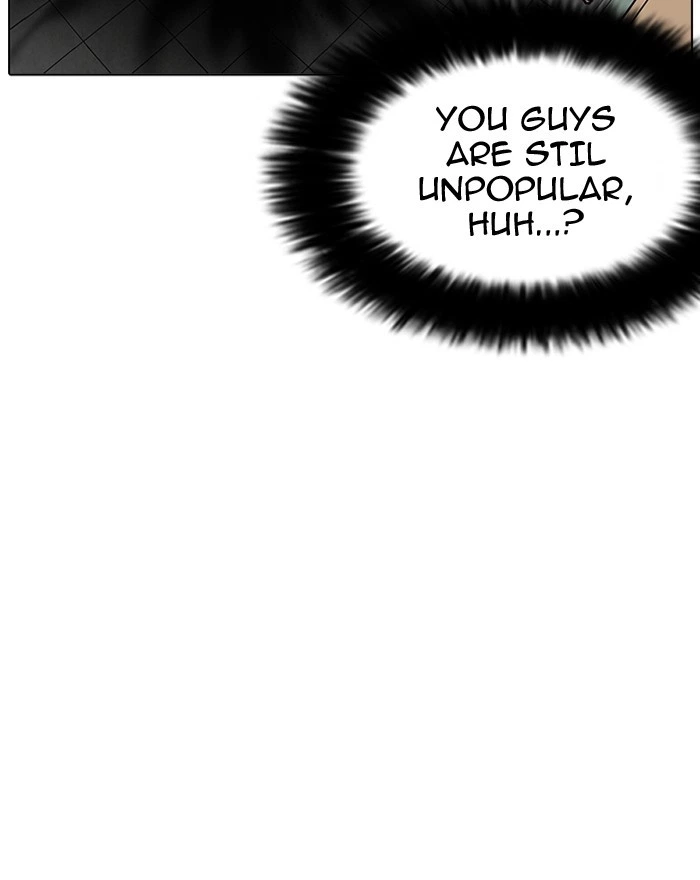 Lookism Chapter 199 — page 36