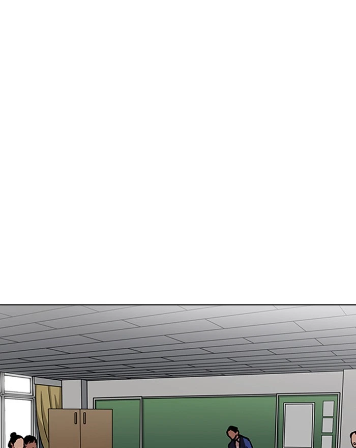 Lookism Chapter 199 — page 40