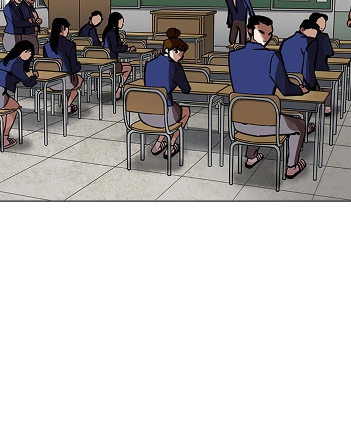 Lookism Chapter 199 — page 41