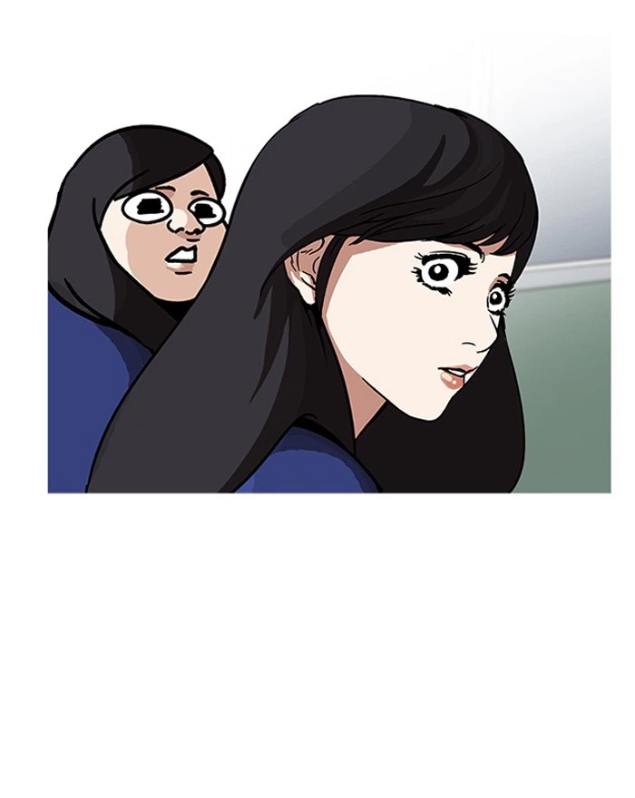 Lookism Chapter 199 — page 42