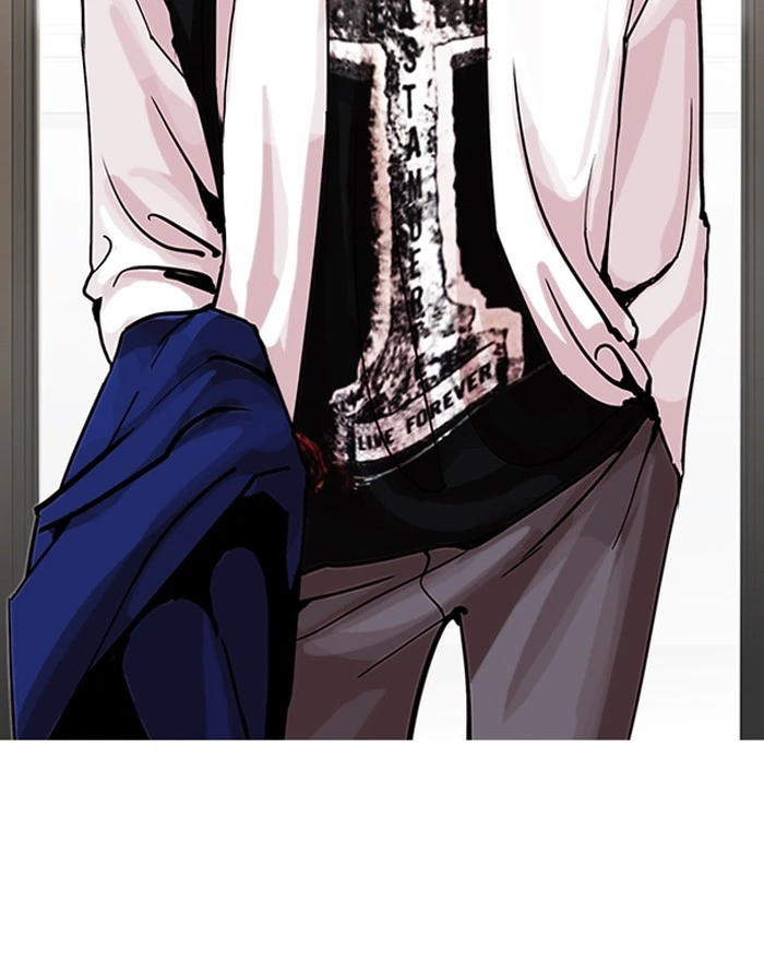 Lookism Chapter 199 — page 46