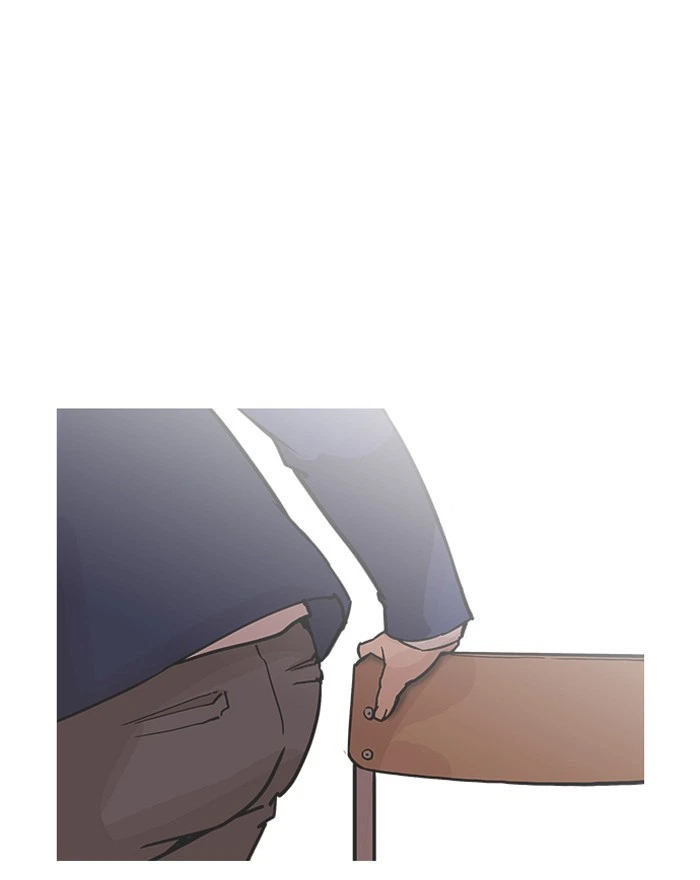 Lookism Chapter 199 — page 47