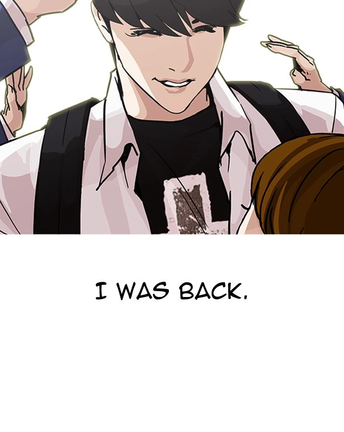Lookism Chapter 199 — page 53
