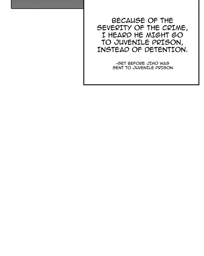 Lookism Chapter 199 — page 57