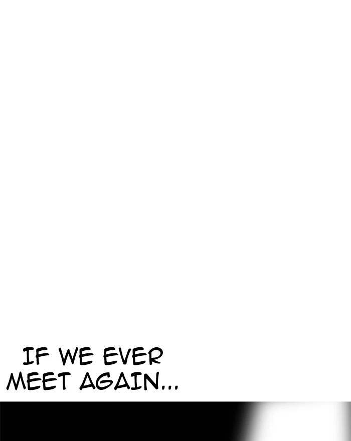 Lookism Chapter 199 — page 59