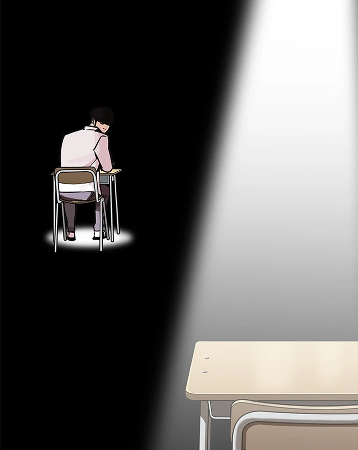 Lookism Chapter 199 — page 60