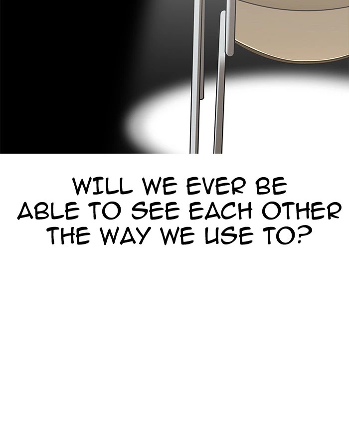 Lookism Chapter 199 — page 61