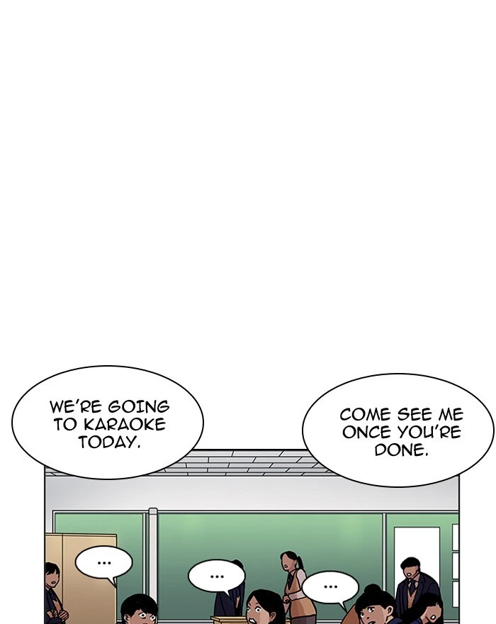 Lookism Chapter 199 — page 65