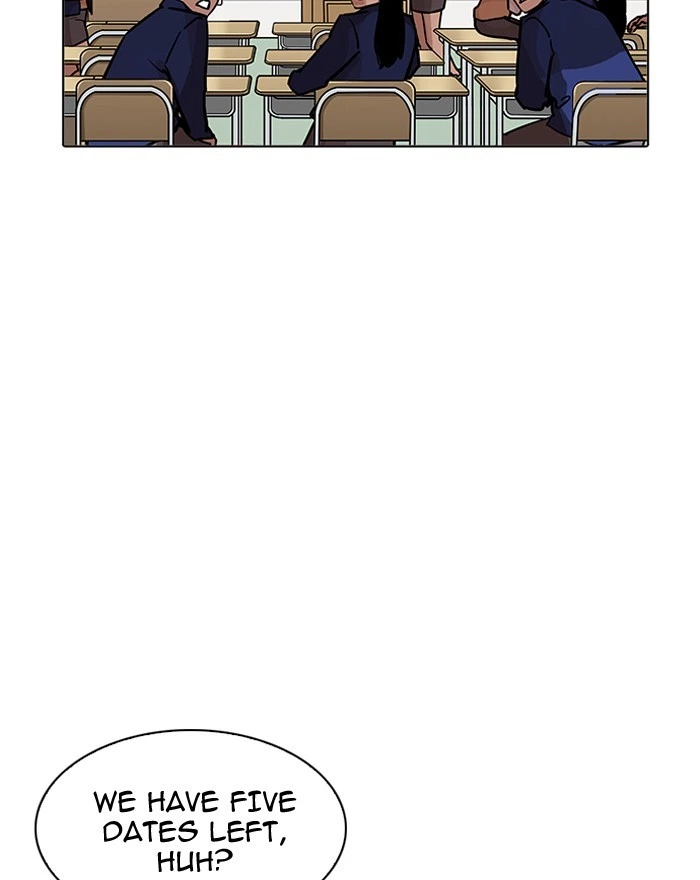 Lookism Chapter 199 — page 66