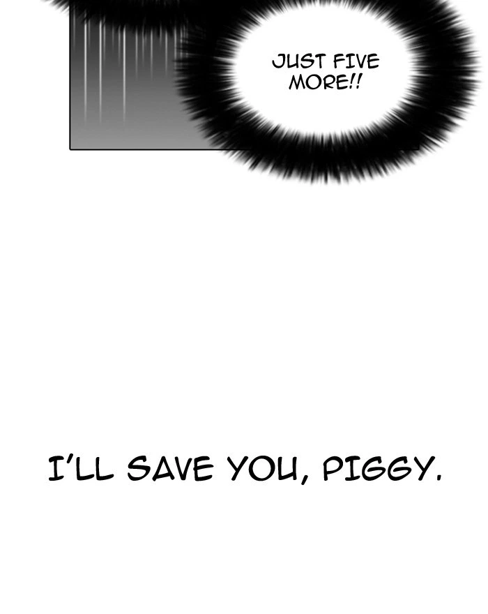 Lookism Chapter 199 — page 71