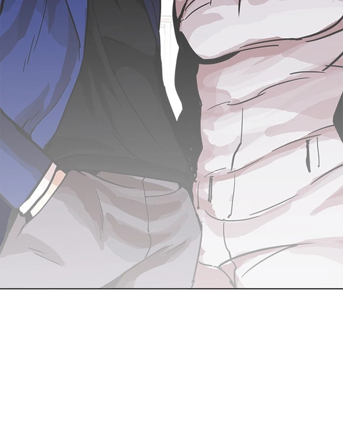 Lookism Chapter 199 — page 74