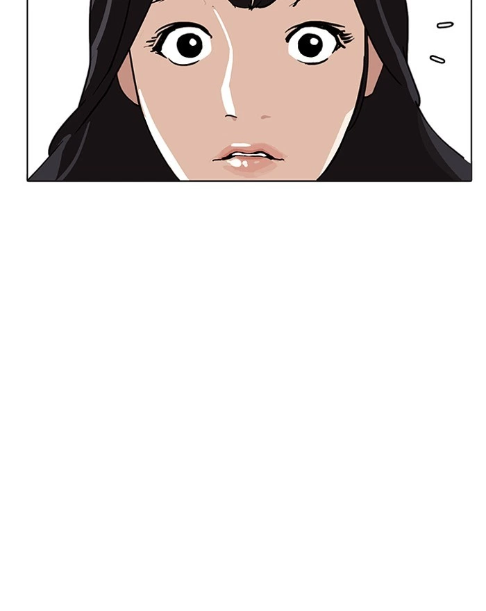 Lookism Chapter 199 — page 77