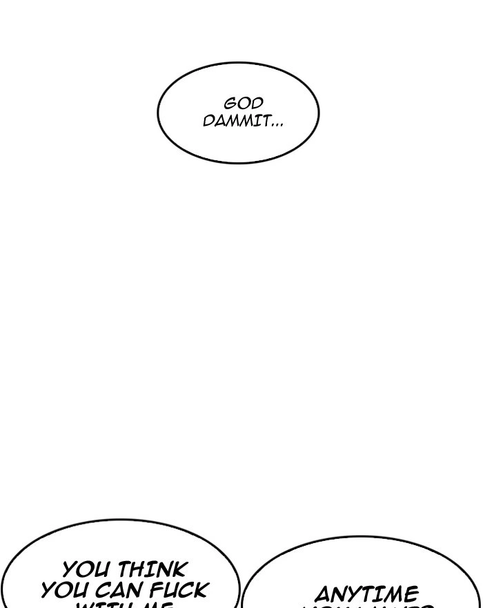 Lookism Chapter 199 — page 80