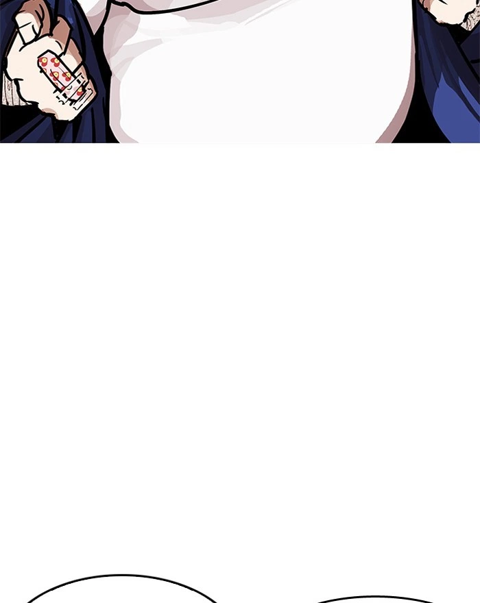 Lookism Chapter 199 — page 82