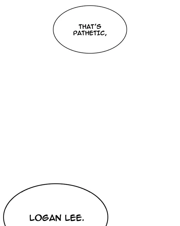 Lookism Chapter 199 — page 87
