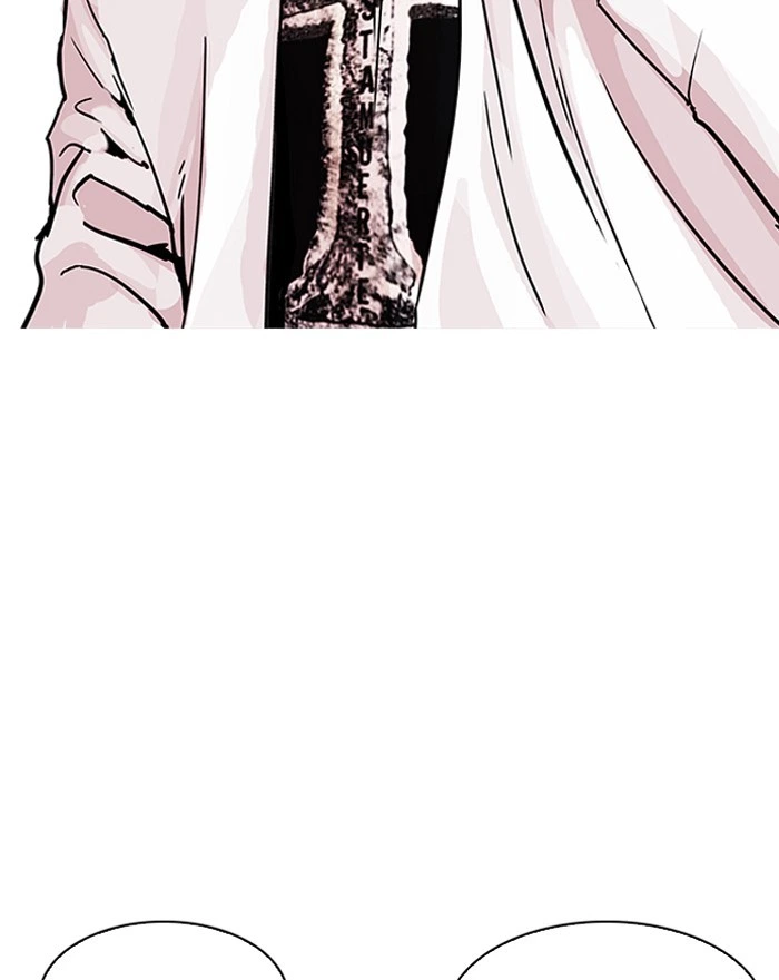 Lookism Chapter 199 — page 89
