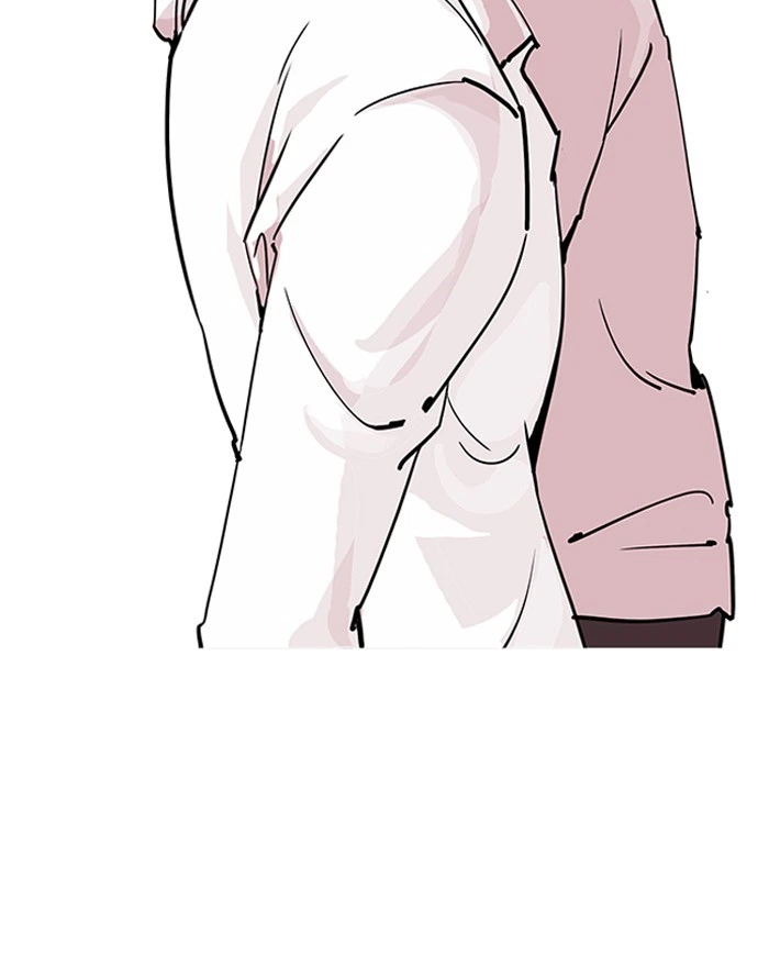 Lookism Chapter 199 — page 95