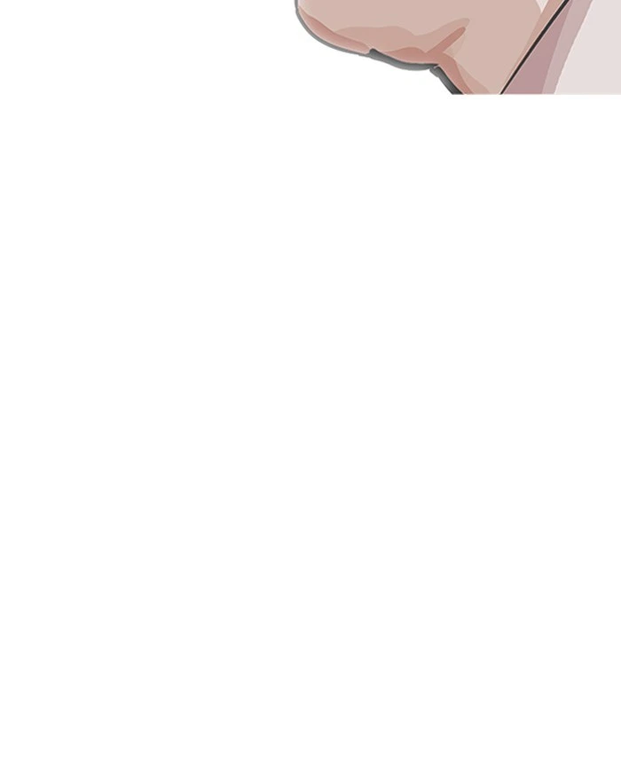 Lookism Chapter 199 — page 97
