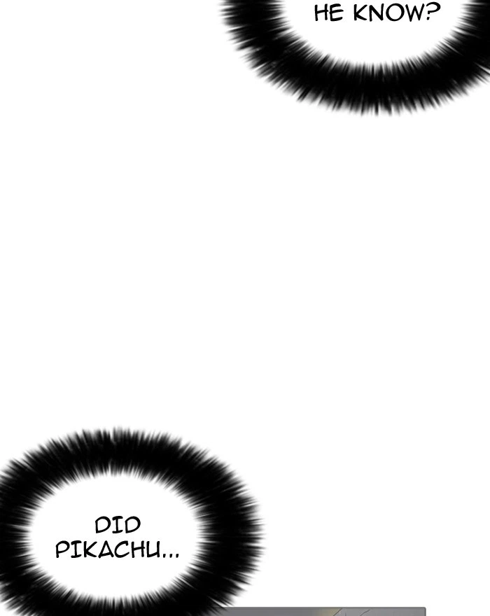 Lookism Chapter 199 — page 99
