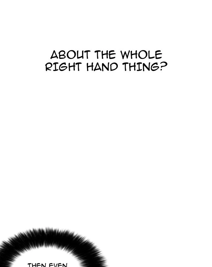 Lookism Chapter 199 — page 101
