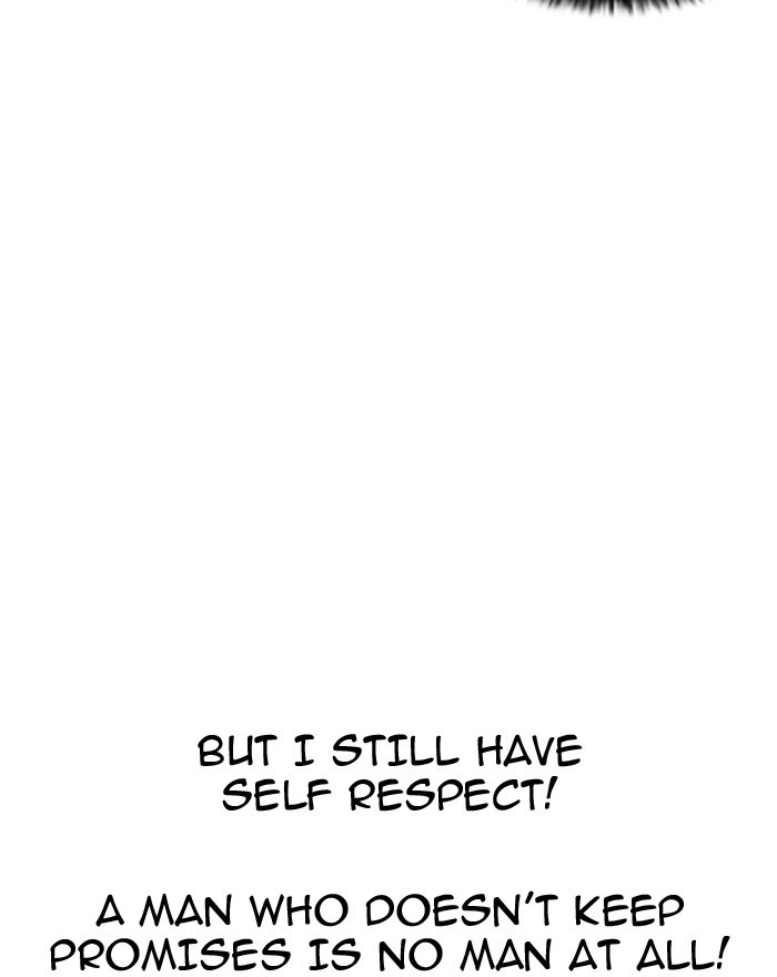 Lookism Chapter 199 — page 103
